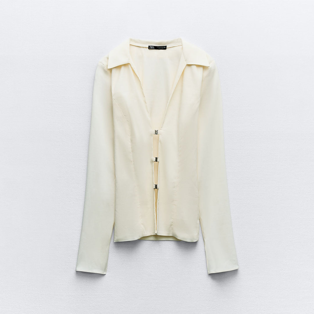 03152004712-e1.jpg?ts=1712850511163 - Tunisie