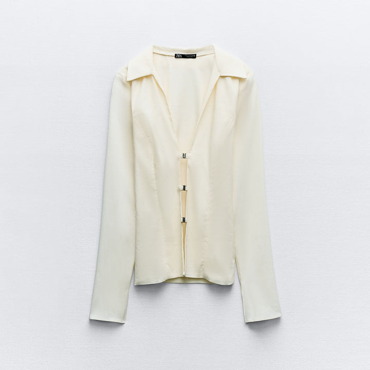 03152004712-e1.jpg?ts=1712850511163 - Tunisie