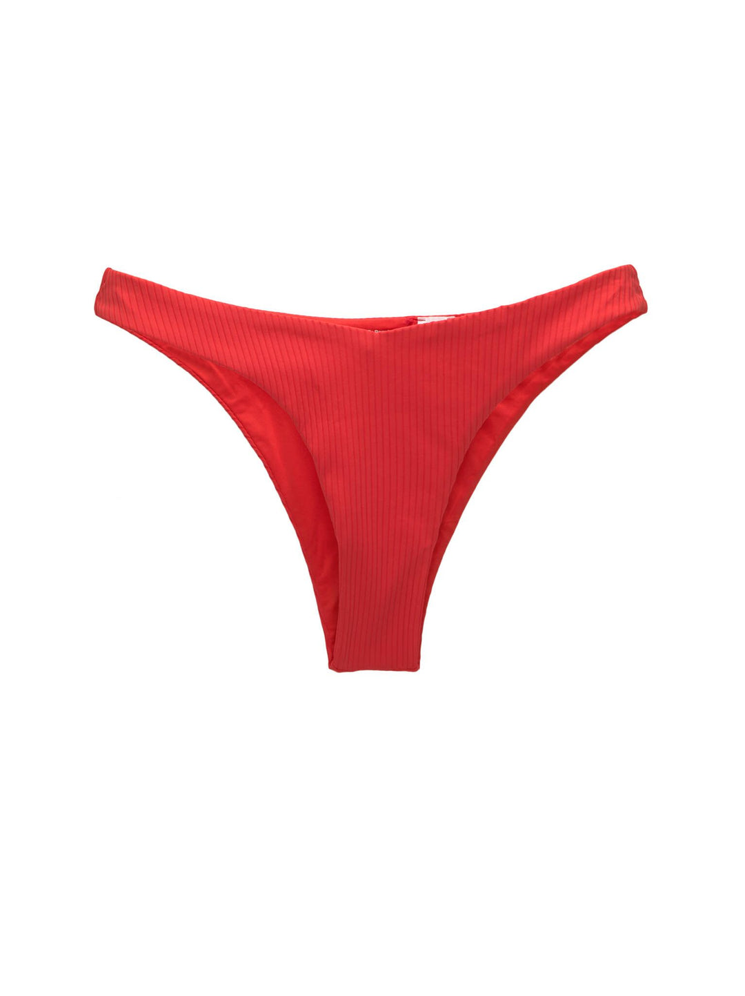 Moudda PULL & BEAR - MAILLOT DE BAIN - Tunisie 1