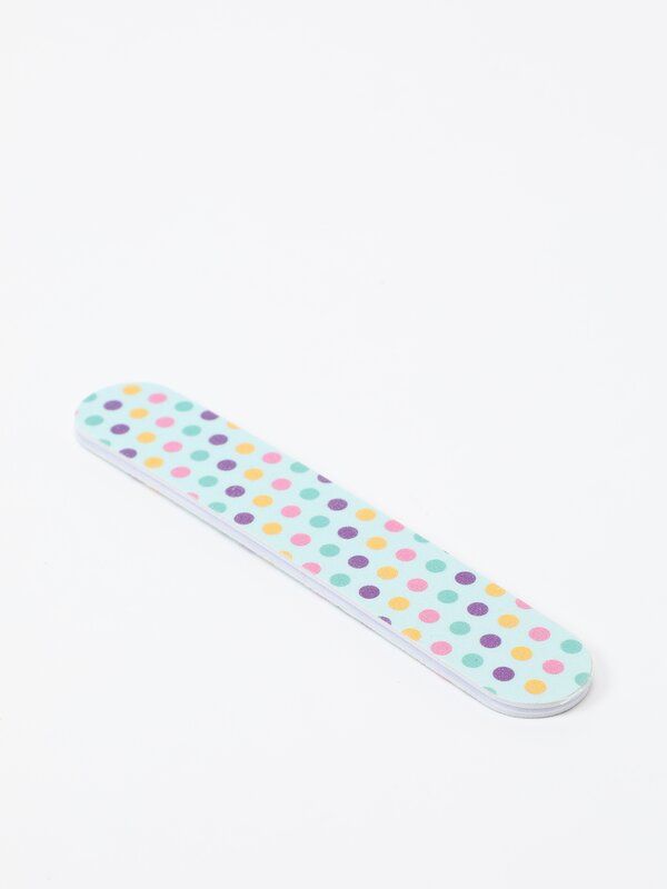 Moudda Lefties - Accessoires - Tunisie 3