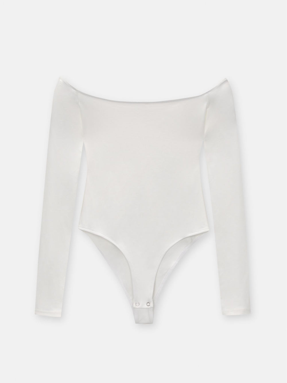 Moudda PULL & BEAR - T-Shirt - Tunisie 2
