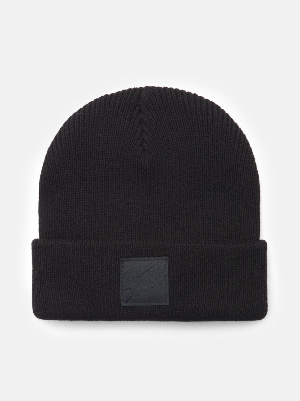 Moudda PULL & BEAR - Bonnet Coton - Tunisie 2