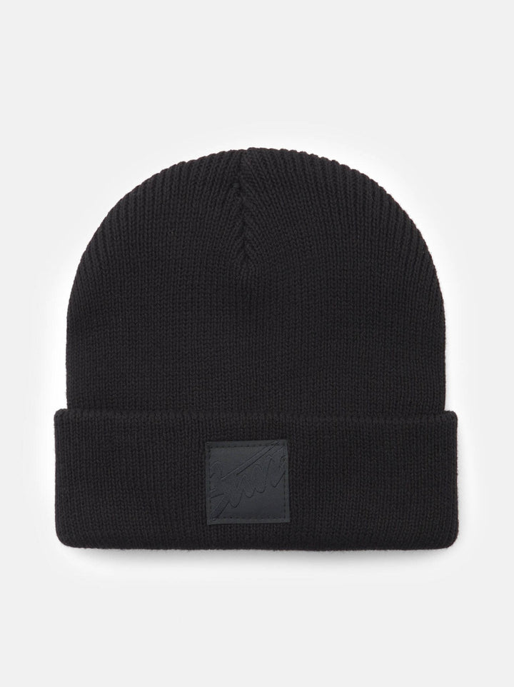 Moudda PULL & BEAR - Bonnet Coton - Tunisie 2