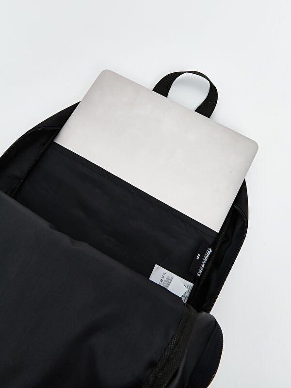 Moudda LC Waikiki - Grand sac Garçon Noir - Tunisie 4