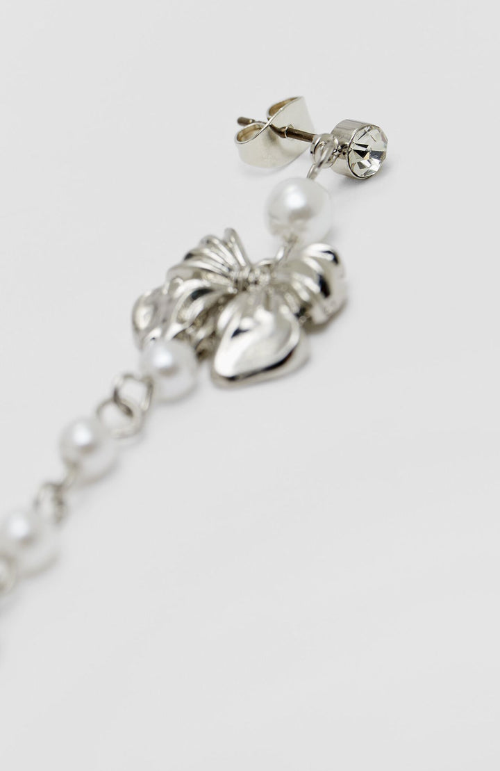 Moudda STRADIVARIUS - Maroquinerie - Tunisie 2