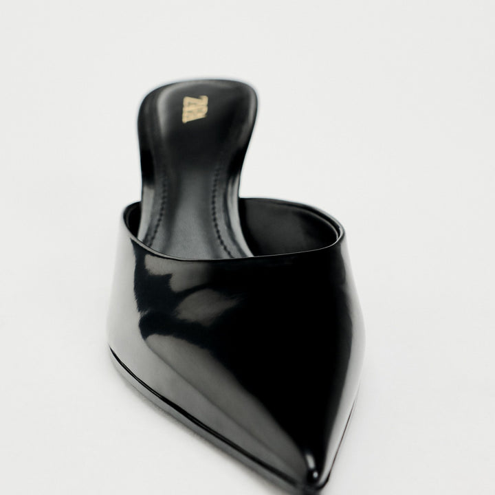 12234310800-e3.jpg?ts=1707472051043 - Tunisie