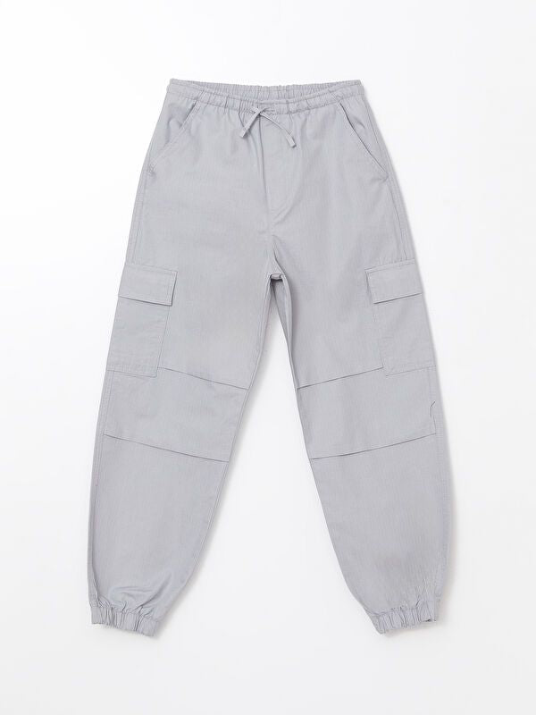 Moudda LC Waikiki - pantalon tissé pour Garçons - Tunisie 1