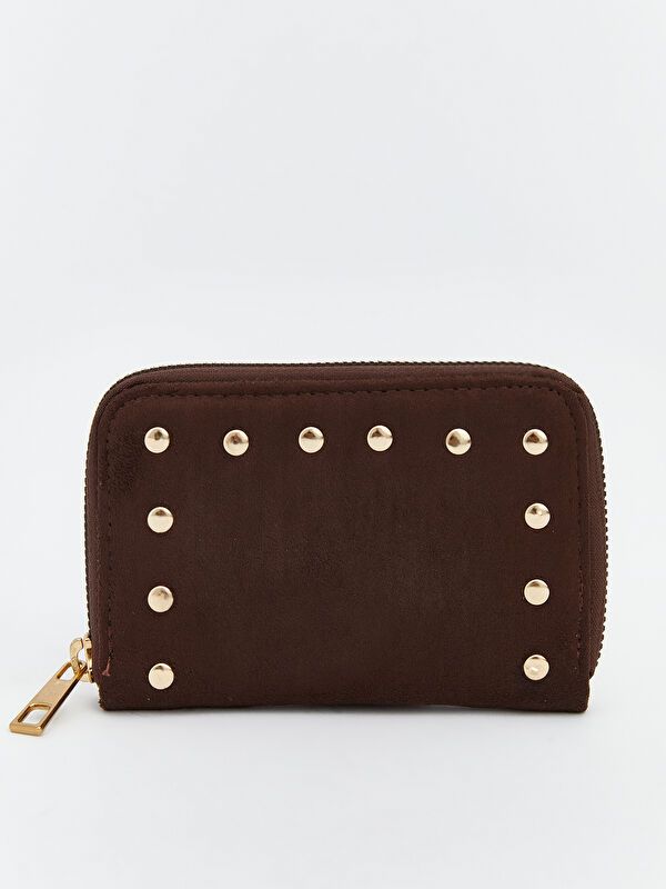 Moudda LC Waikiki - Portefeuille - Tunisie 4