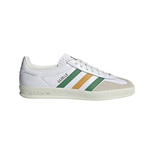 Moudda Adidas - Chaussure Gazelle Indoor - Tunisie 1