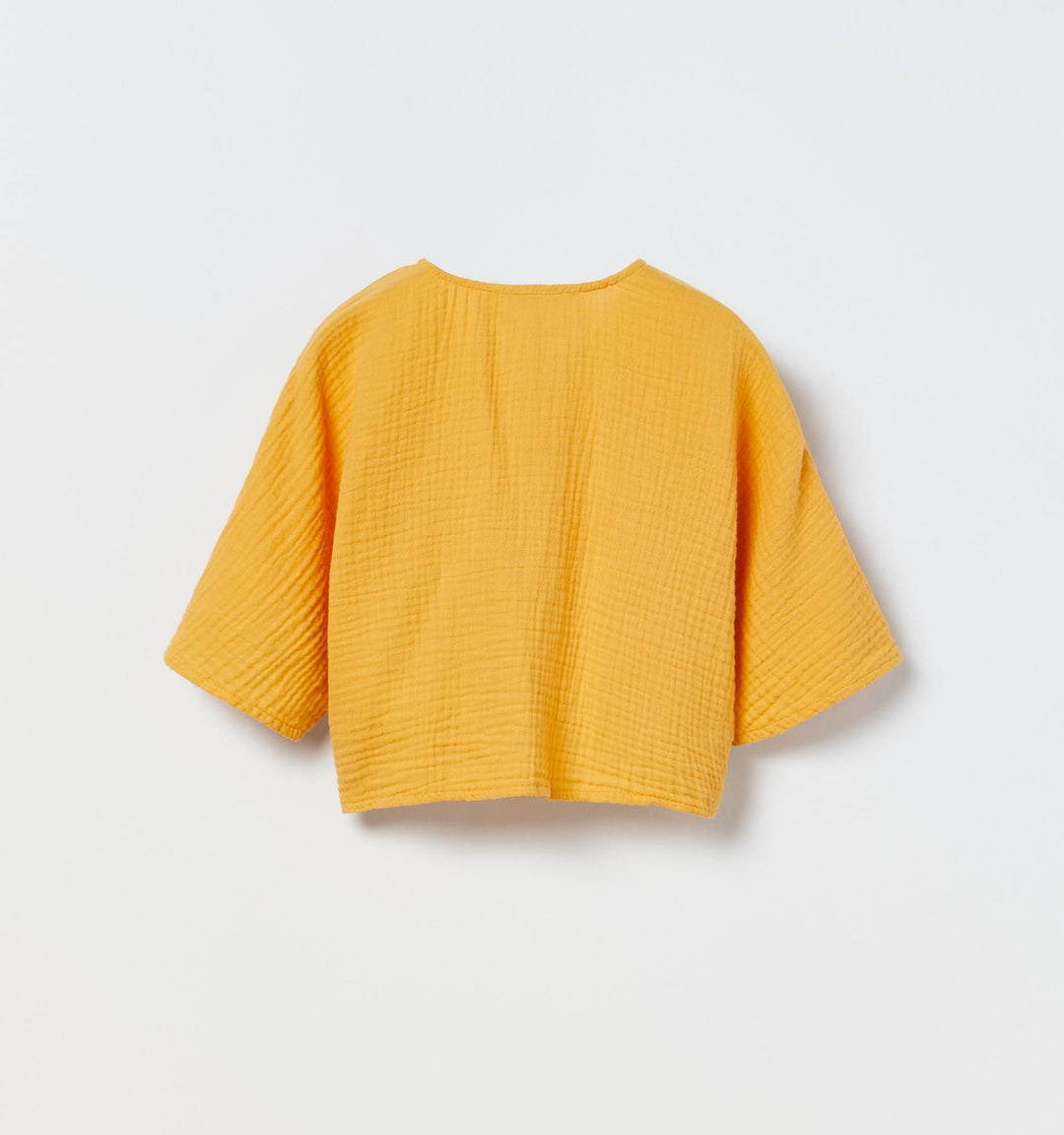 Moudda ZARA - Top - Tunisie 2