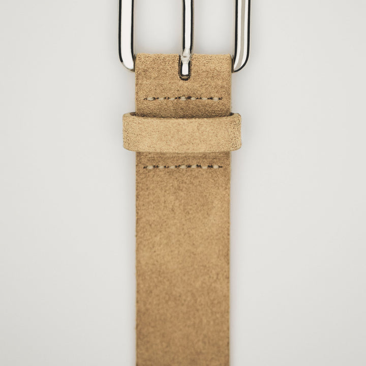 06188672746-o6.jpg?ts=1716995784600 - Tunisie