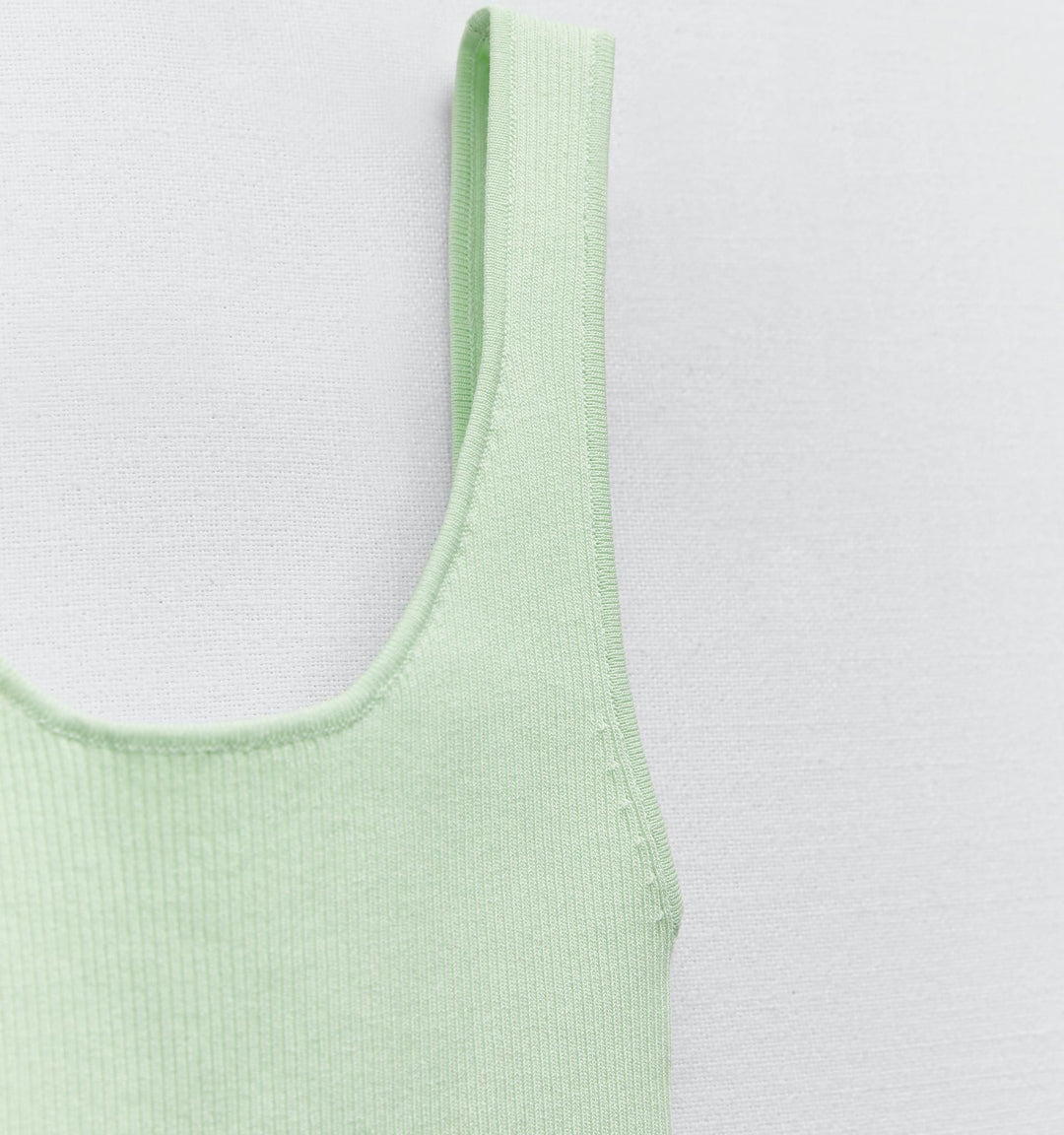 Moudda ZARA - Top - Tunisie 3