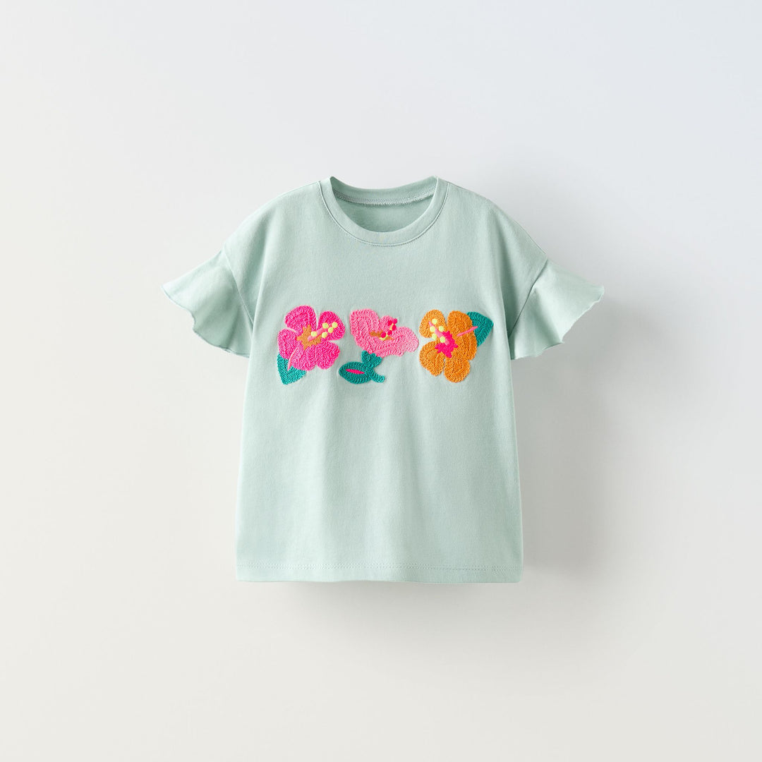 04012700426-e1.jpg?ts=1715263436078 - Tunisie