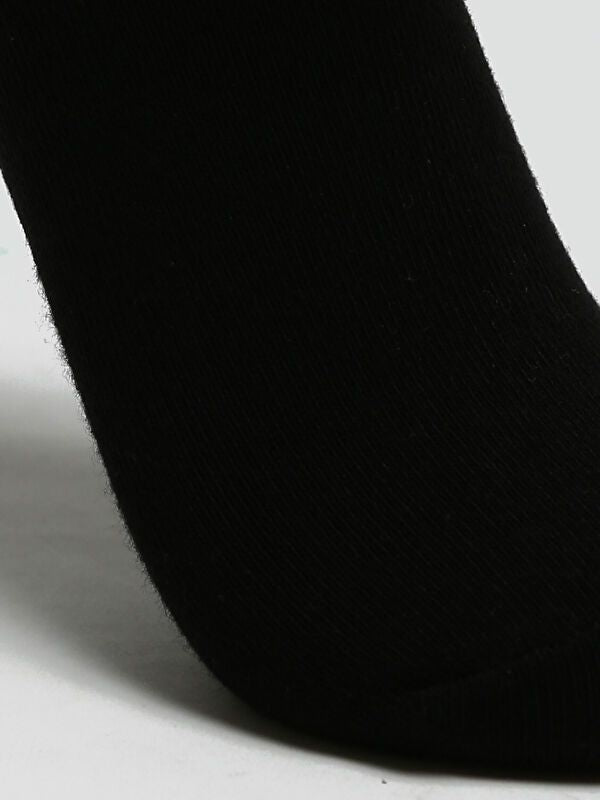 Moudda LC Waikiki - Chaussettes  de basket pour Femmes - Tunisie 4