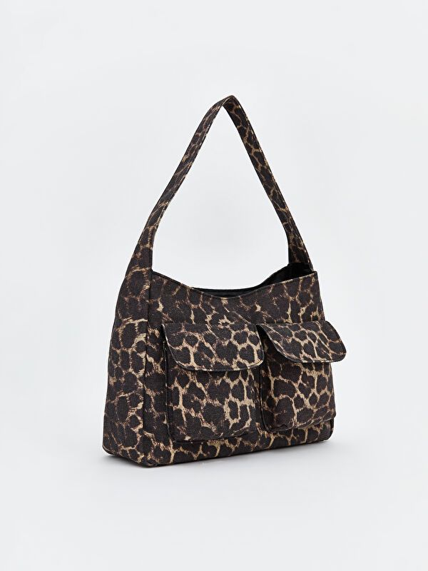 Moudda LC Waikiki - Grand sac pour Femme - Tunisie 2