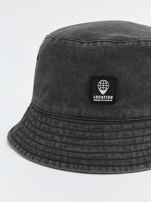 Moudda LC Waikiki - Chapeau en tissu - Tunisie 3