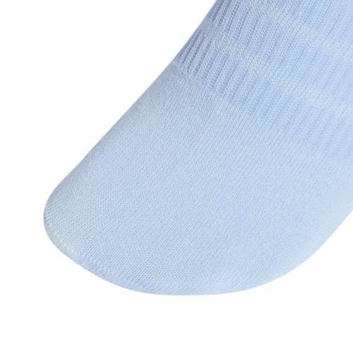 Moudda Adidas - SOQUETTES SPORTSWEAR THIN&LIGHT (3 PAIRES) - Tunisie 3