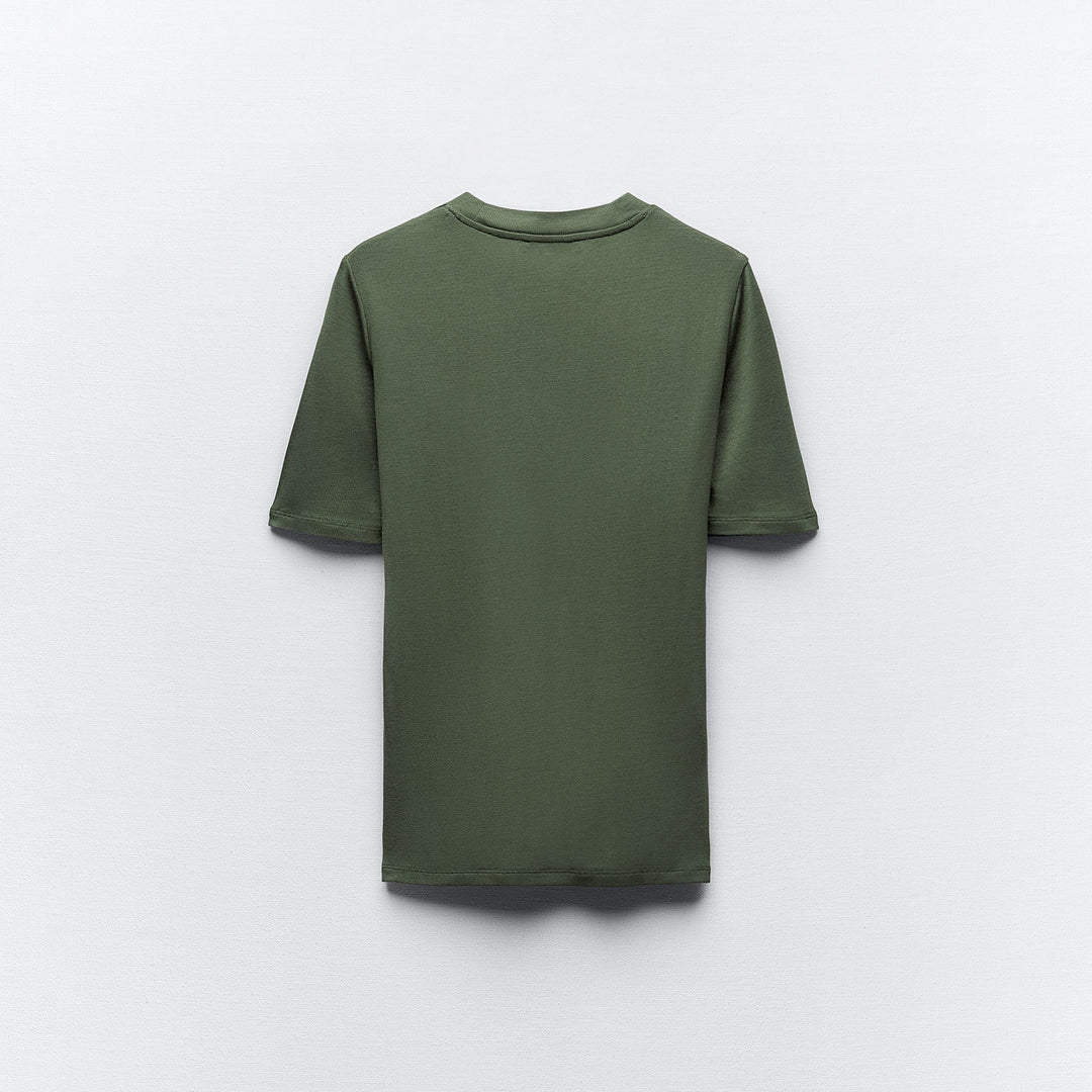 04174027505-e2.jpg?ts=1709901931227 - Tunisie