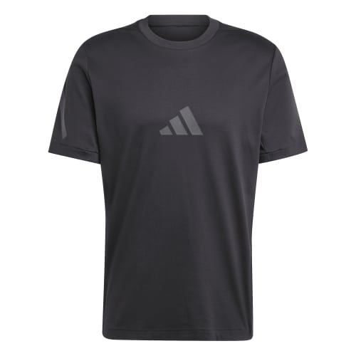 Moudda Adidas - T-shirt adidas Z.N.E. - Tunisie 1