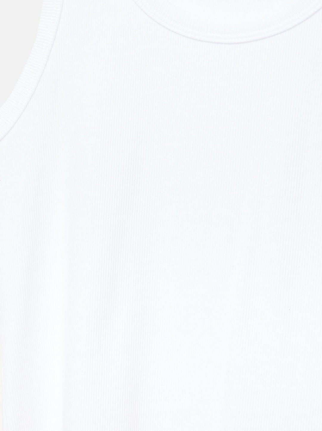 Moudda PULL & BEAR - T-Shirt - Tunisie 4