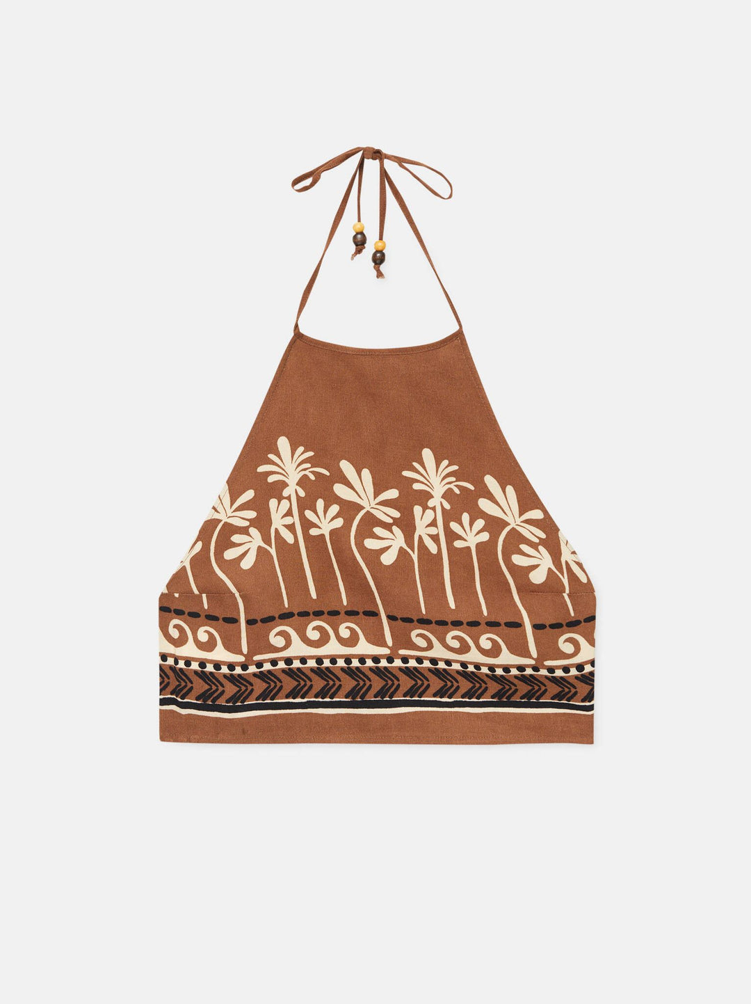 Moudda PULL & BEAR - Chemise/tunique - Tunisie 1