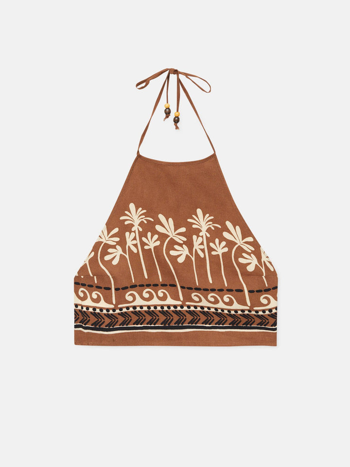 Moudda PULL & BEAR - Chemise/tunique - Tunisie 1