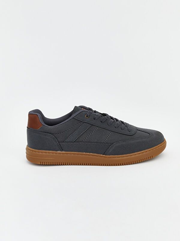 Moudda LC Waikiki - Chaussures Sneaker - Tunisie 2