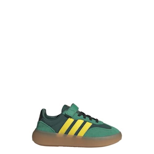 Moudda Adidas - Barreda Decode Chaussures Enfant - Tunisie 3