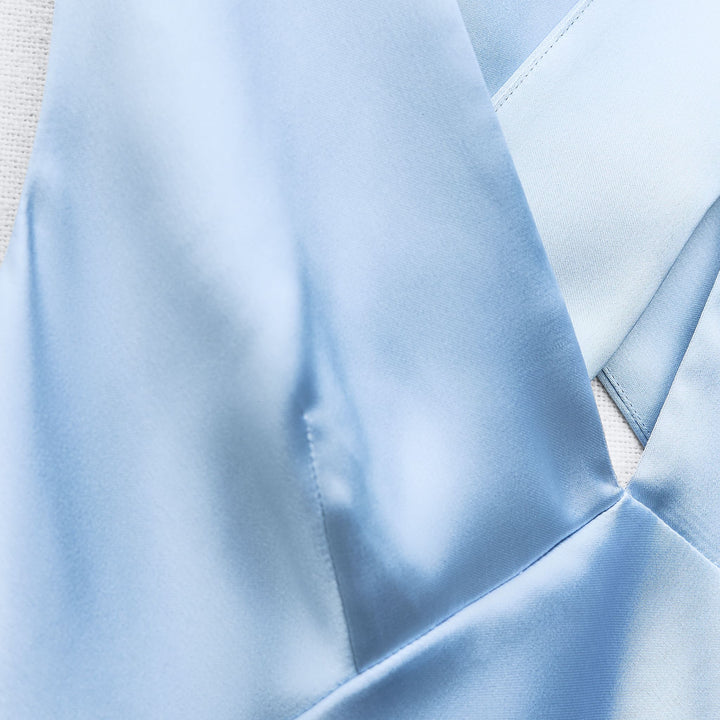 Moudda ZARA - Dress - Tunisie 1