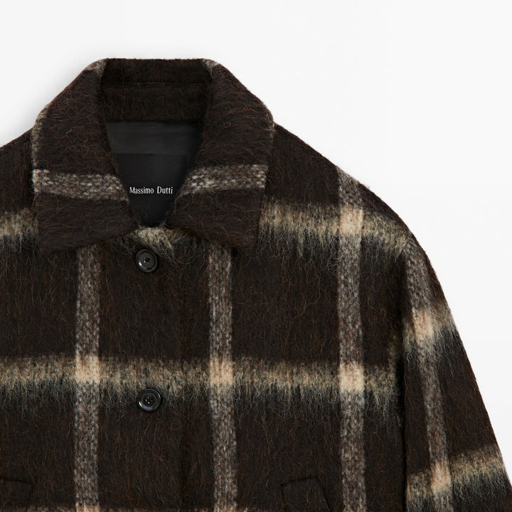 06723967700-o2.jpg?ts=1730280509508 - Tunisie