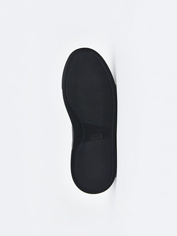 Moudda LC Waikiki - Chaussures Sneaker - Tunisie 4