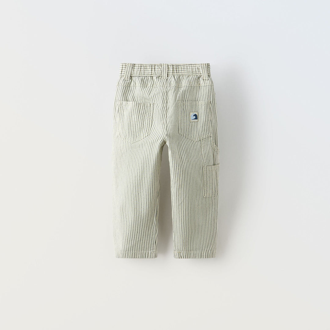 07147501060-e2.jpg?ts=1707120994956 - Tunisie