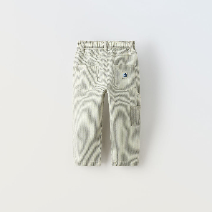 07147501060-e2.jpg?ts=1707120994956 - Tunisie