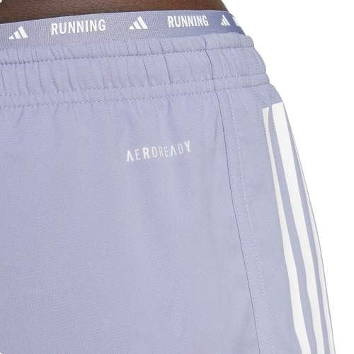 Moudda Adidas - OTR E 3S 2in1 S - Tunisie 7