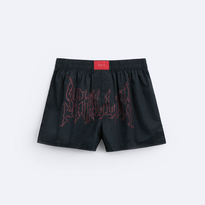 Moudda ZARA - Underwear - Tunisie 7