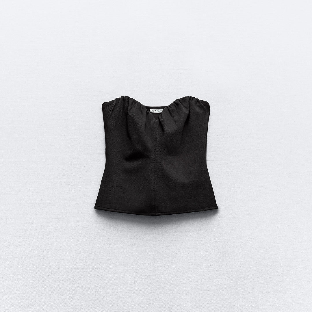 04770012800-e1.jpg?ts=1711120358623 - Tunisie