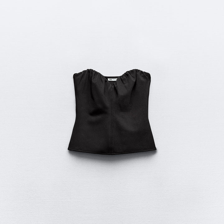 04770012800-e1.jpg?ts=1711120358623 - Tunisie