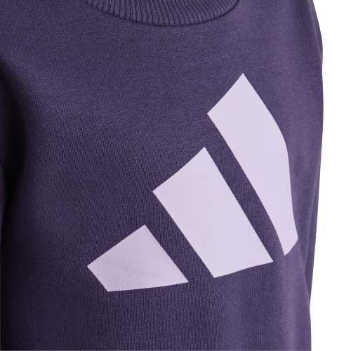 Moudda Adidas - Ensemble sportswear Essentials Enfants - Tunisie 8