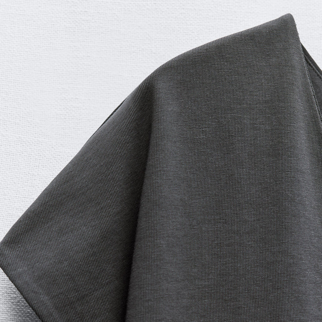 02335162818-e3.jpg?ts=1714403321189 - Tunisie