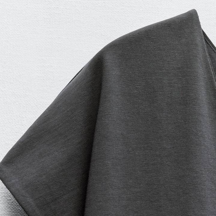 02335162818-e3.jpg?ts=1714403321189 - Tunisie