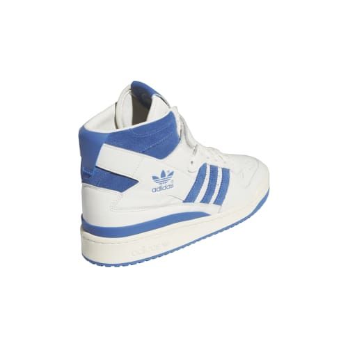 Moudda Adidas - Chaussure Forum 84 High - Tunisie 6