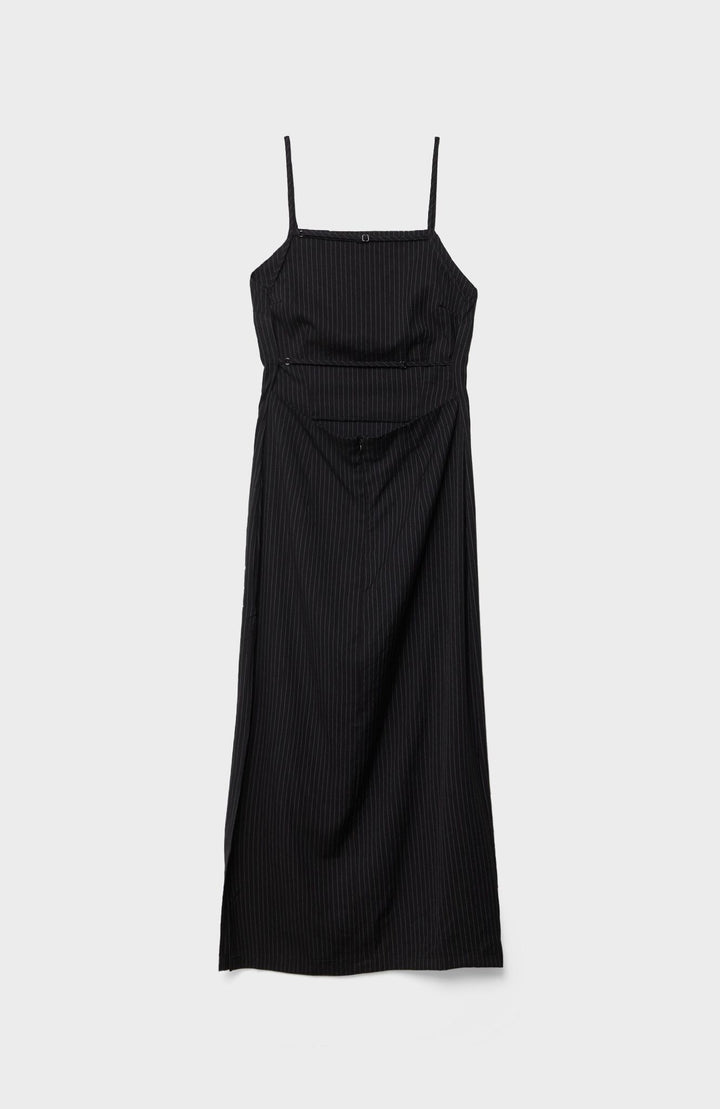 Moudda STRADIVARIUS - Lingerie - Tunisie 3