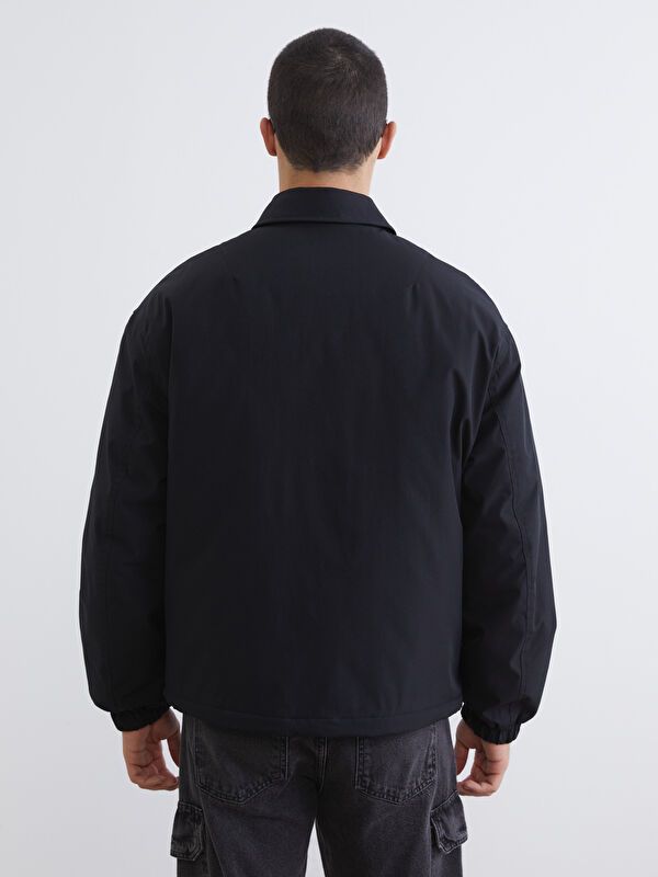 Moudda LC Waikiki - Doudoune légère pour Homme - Tunisie 5