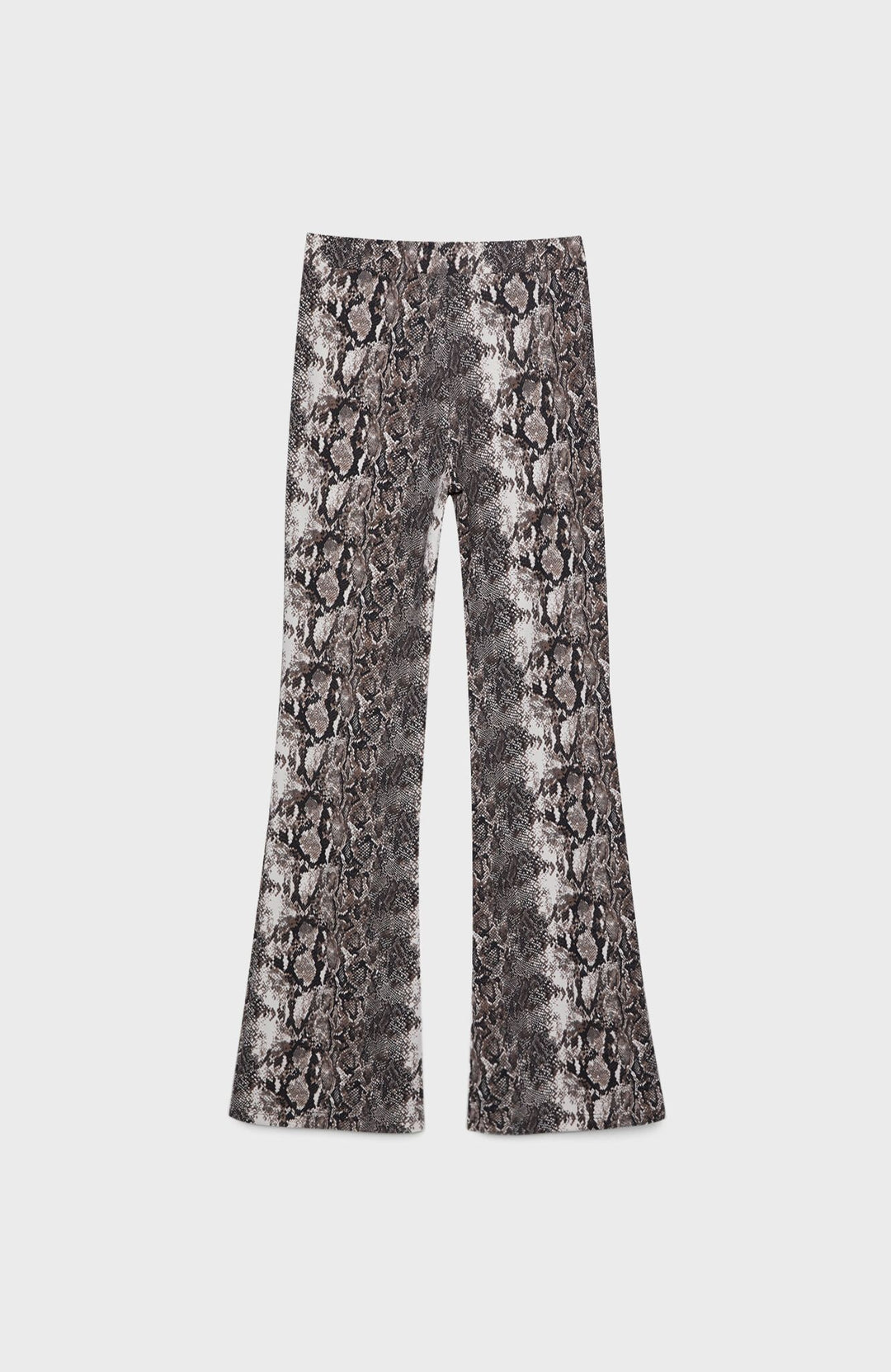 Moudda STRADIVARIUS - Lingerie - Tunisie 3