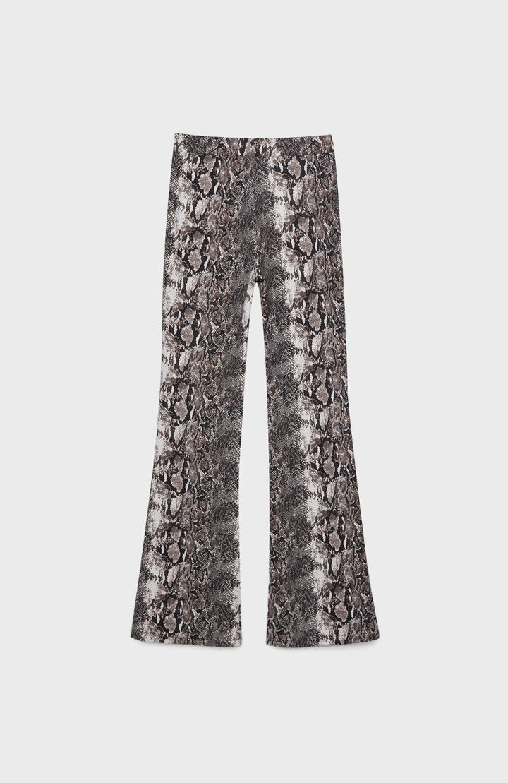 Moudda STRADIVARIUS - Lingerie - Tunisie 3