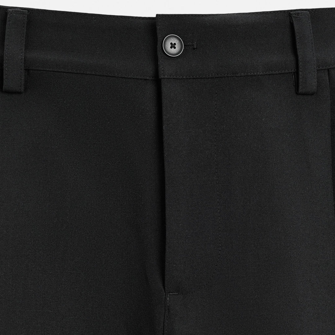 Moudda ZARA - Pantalon Ballon - Tunisie 3