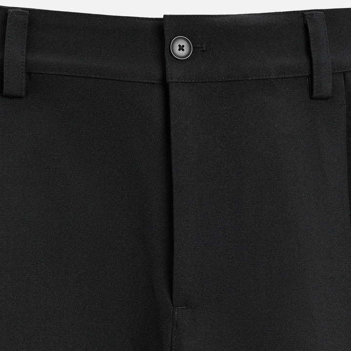 Moudda ZARA - Pantalon Ballon - Tunisie 3