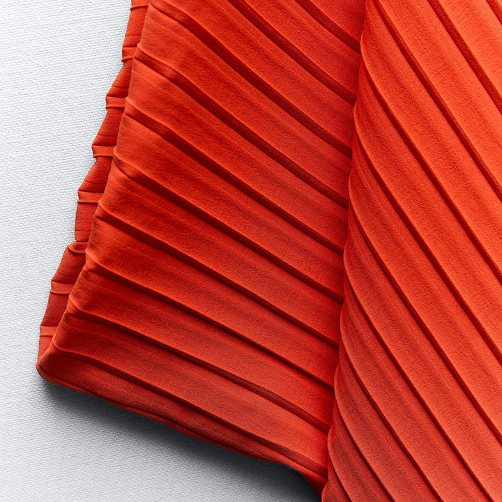 Moudda ZARA - Skirt - Tunisie 1