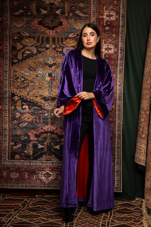 Moudda Tresors De Mimi - Tunisie