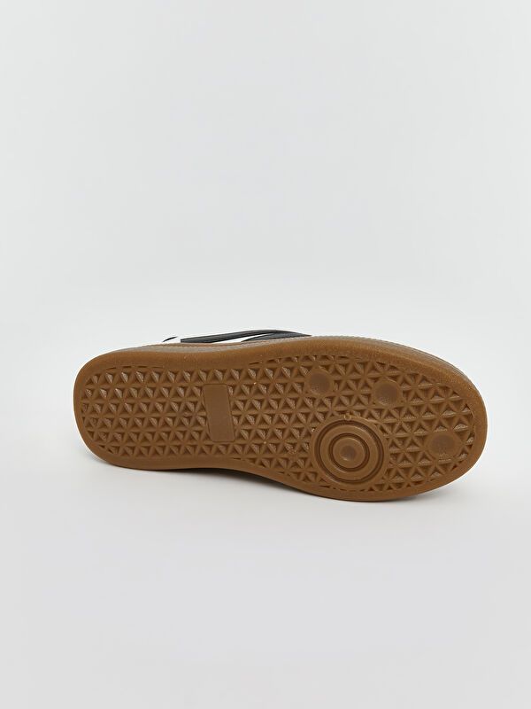 Moudda LC Waikiki - Chaussures casual Femme Blanc - Tunisie 4